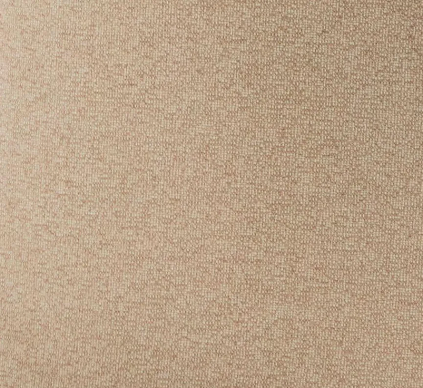 Kave Home Stuhl Bosca