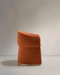 Kave Home Stuhl Bosca