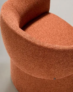 Kave Home Stuhl Bosca