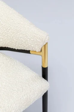 KARE DESIGN Stuhl Boulevard 87151