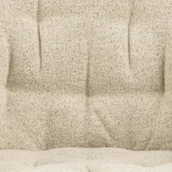 Outlet Actona Stuhl Brooke Creme