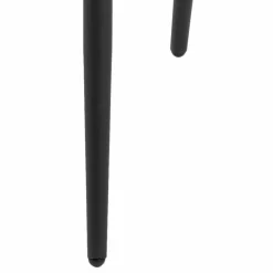 Sale Actona Stuhl Brooke Dunkelgrau