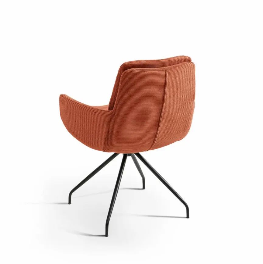 Portobello Stuhl Burnley