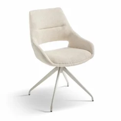 Best Stuhl Calais Creme