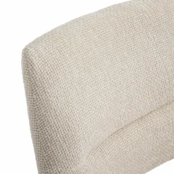 Best Stuhl Calais Creme