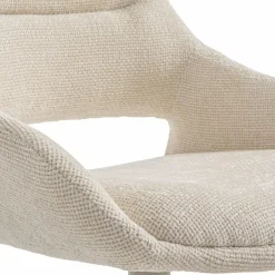 Best Stuhl Calais Creme