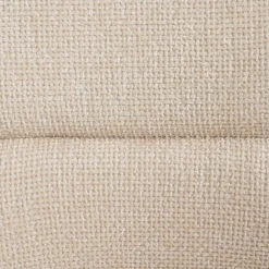 Best Stuhl Calais Creme