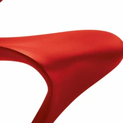 Infiniti Stuhl Callita