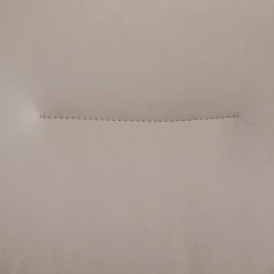 Sale BOOOM Stuhl Campinas Hellgrau