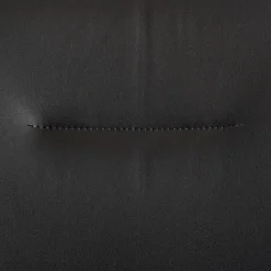 Sale BOOOM Stuhl Campinas Dunkelgrau