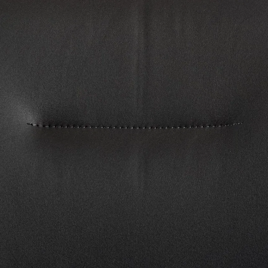 Sale BOOOM Stuhl Campinas Dunkelgrau