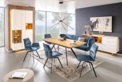 Venjakob Stuhl Carola