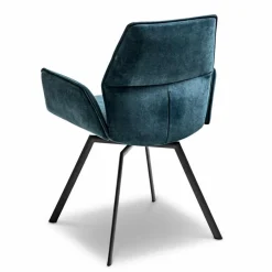 Venjakob Stuhl Carola