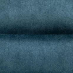 Venjakob Stuhl Carola