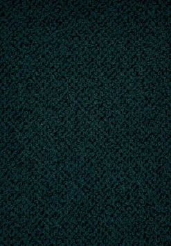 Venjakob Stuhl Carsten