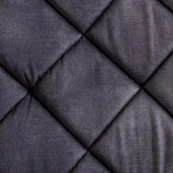 Clearance BOOOM Stuhl Cary Grau