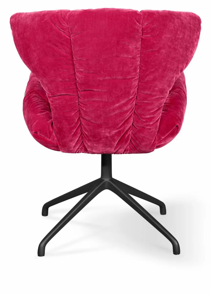 Clearance Bretz Stuhl Cassia Pink