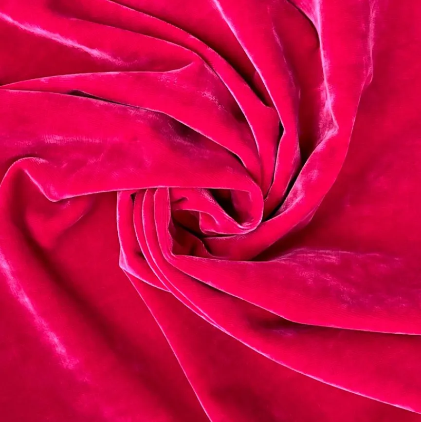 Clearance Bretz Stuhl Cassia Pink