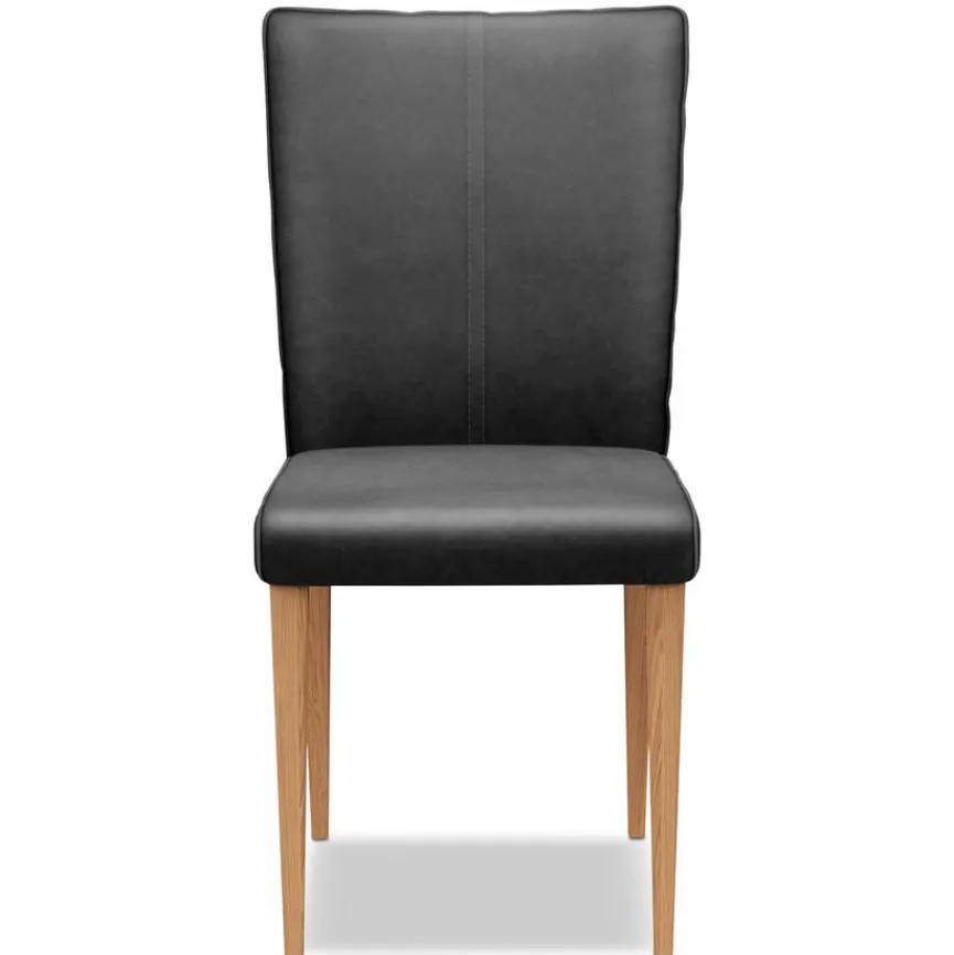 MAISON Stuhl Chandler