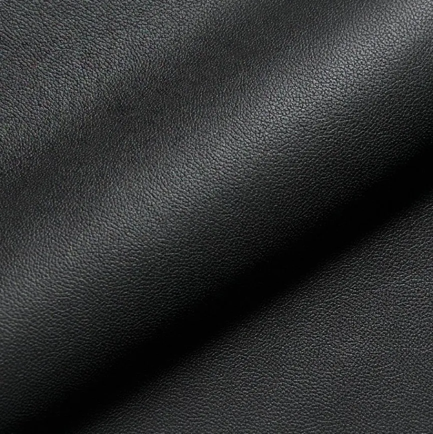 MAISON Stuhl Chandler