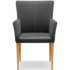 MAISON Stuhl Chandler