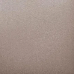 Clearance JOOP! Stuhl Characters (6553) Rauch