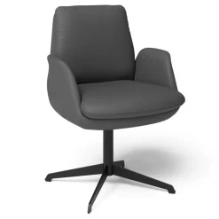 JOOP! Stuhl Characters (6554) Zinn