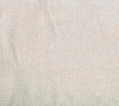 New JOOP! Stuhl Characters (6557) Pearl