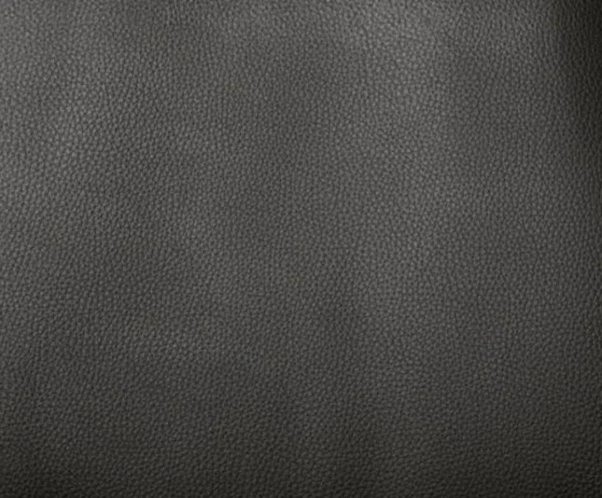 Best JOOP! Stuhl Characters (6555) Dunkelbraun