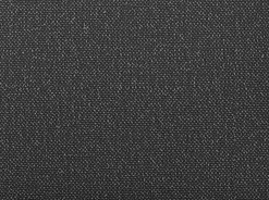 Online JOOP! Stuhl Characters (6554) Dunkelgrau