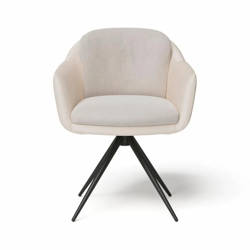 JOOP! Stuhl Characters 6557-3B