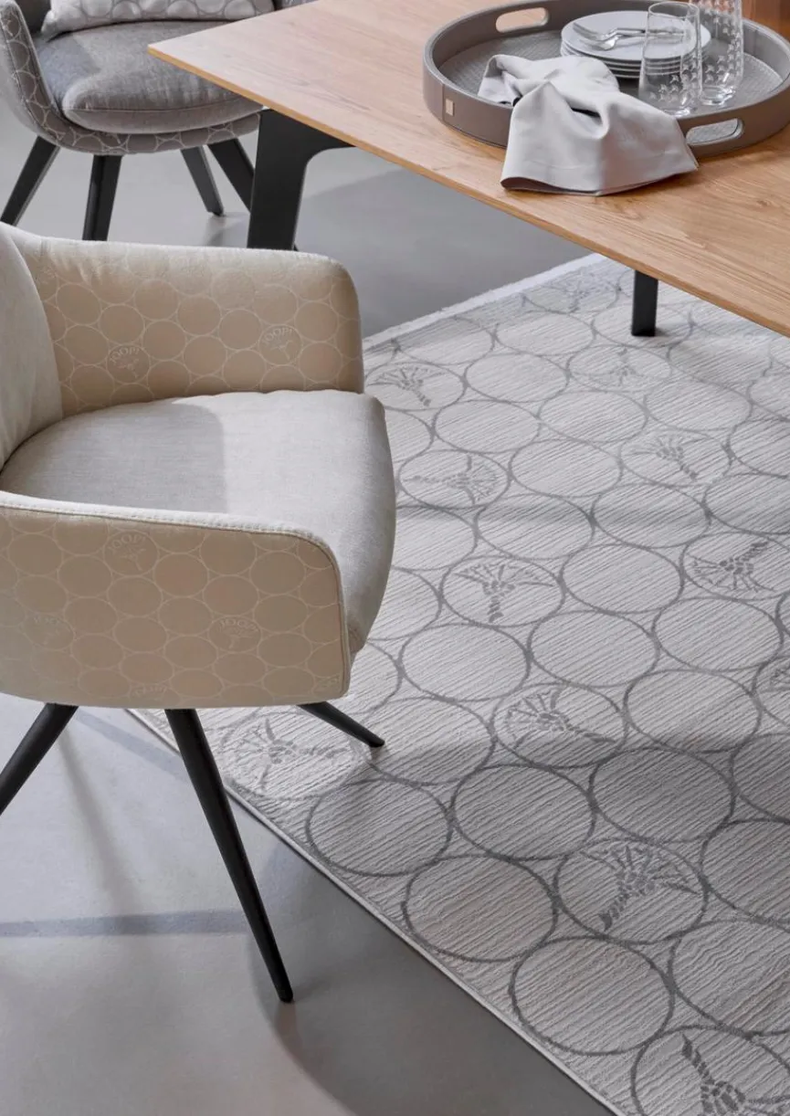 JOOP! Stuhl Characters 6557-3B