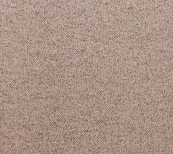 Discount Actona Stuhl Cindy Beige