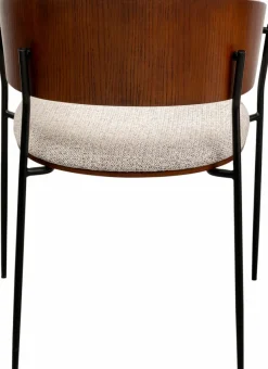 KARE DESIGN Stuhl Cindy 70256