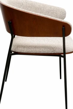 KARE DESIGN Stuhl Cindy 70256