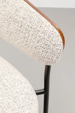 KARE DESIGN Stuhl Cindy 70256