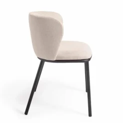Kave Home Stuhl Ciselia