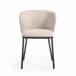 Kave Home Stuhl Ciselia