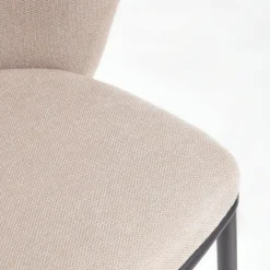 Kave Home Stuhl Ciselia