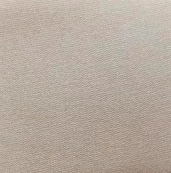 Kave Home Stuhl Ciselia