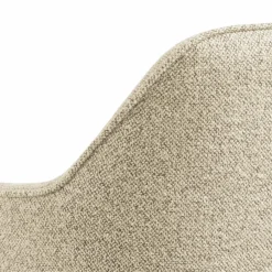 Sale Actona Stuhl Clara Creme