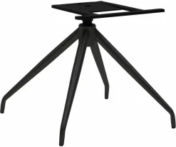 Outlet Stuhl Como Grün