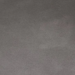 Sale SCHÖNER WOHNEN-Kollektion Stuhl Cosy Anthrazit