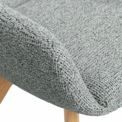 SCHÖNER WOHNEN-Kollektion Stuhl Cosy