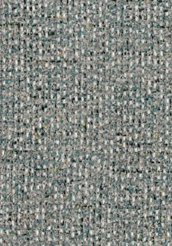 SCHÖNER WOHNEN-Kollektion Stuhl Cosy