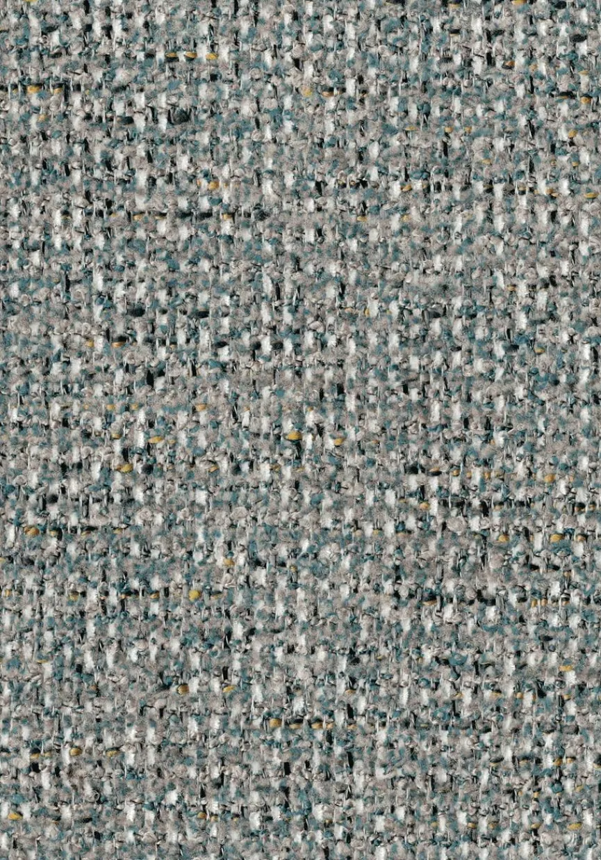 SCHÖNER WOHNEN-Kollektion Stuhl Cosy