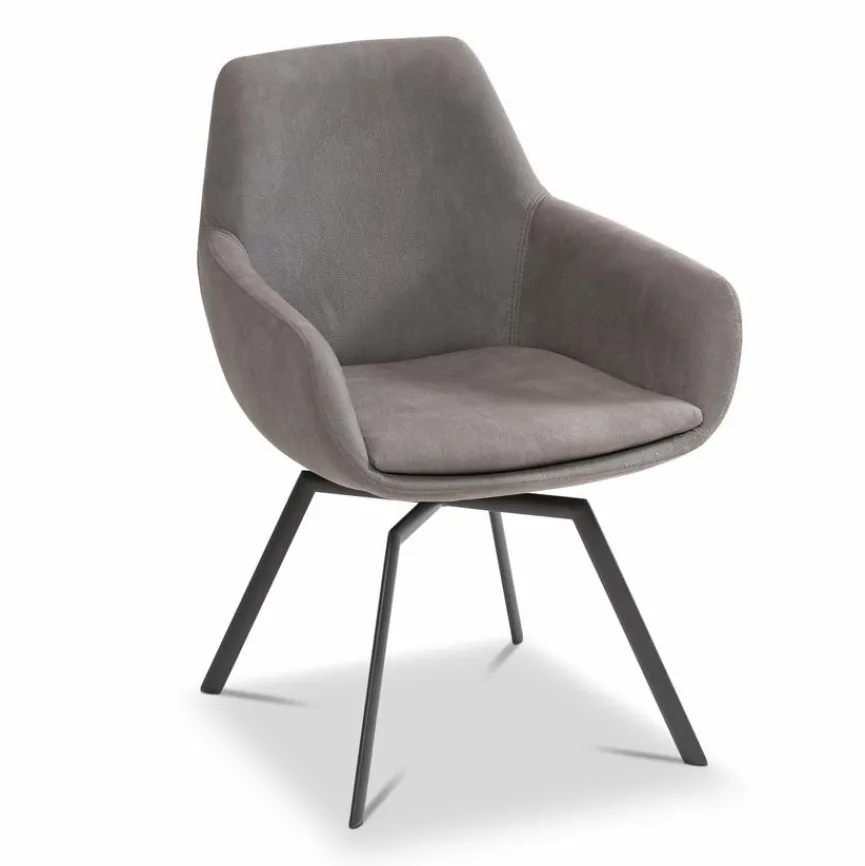 SCHÖNER WOHNEN-Kollektion Stuhl Cosy