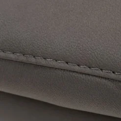 Online Komfort & Wohnen Stuhl Cube 6305-1B Anthracite