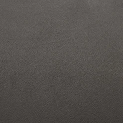 Online Komfort & Wohnen Stuhl Cube 6305-1B Anthracite