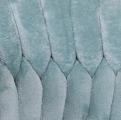 Online Gutmann Factory Stuhl Curly Mint